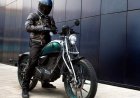 Royal Enfield Elétrica: O Futuro com Alma de Clássica