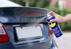 WD-40 na Placa: A Gambiarra Inútil que Vai Te Custar Caro