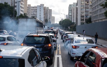 IPVA 2026: Guia Completo com Alíquotas por Estado e Descontos