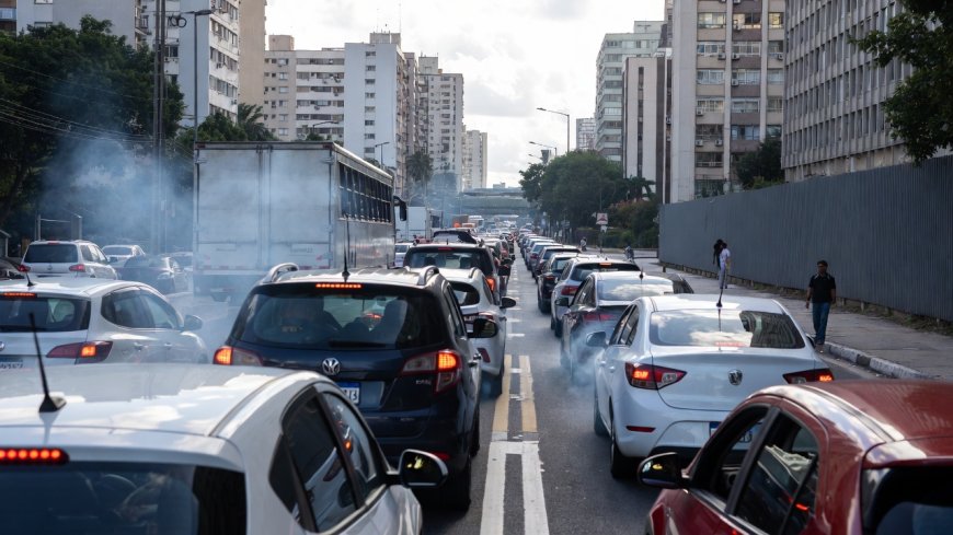 IPVA 2026: Guia Completo com Alíquotas por Estado e Descontos