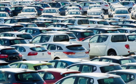 Carros usados até R$50 mil: compre sem medo em 2026