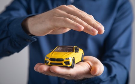 Seguro de Carro: Guia Definitivo para Contratar Barato em 2026