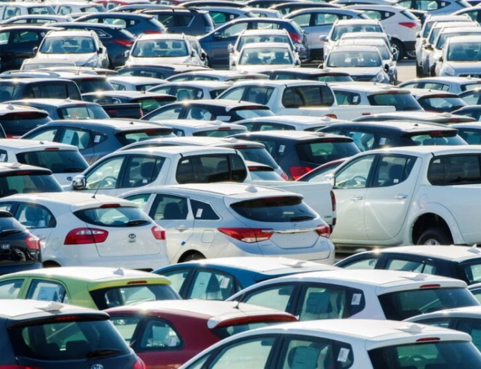 Carros usados até R$50 mil: compre sem medo em 2026