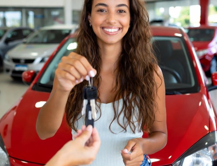 Primeiro Carro: Guia Definitivo Para Iniciantes em 2026