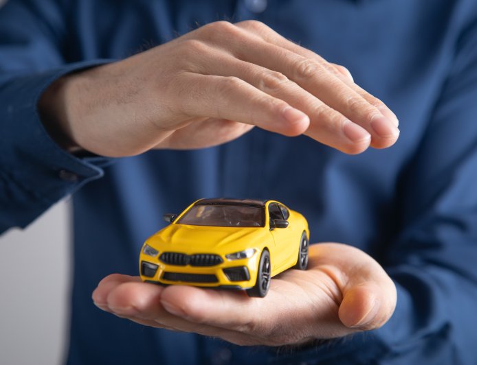 Seguro de Carro: Guia Definitivo para Contratar Barato em 2026