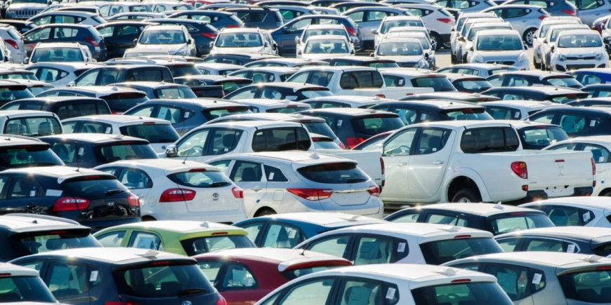 Carros usados até R$50 mil: compre sem medo em 2026