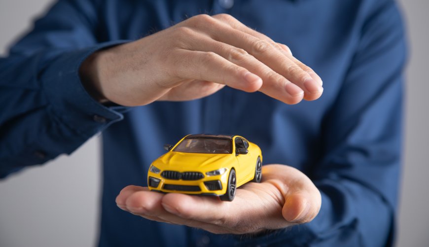 Seguro de Carro: Guia Definitivo para Contratar Barato em 2026